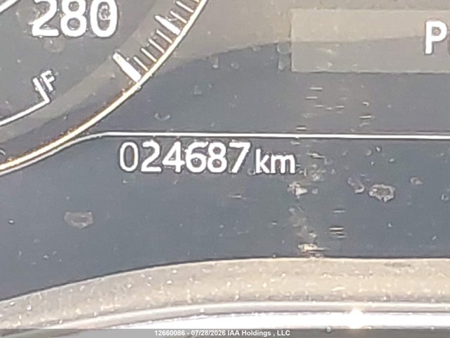 SADCT2EX0SA742812 Jaguar F-pace R-dynamic P250 Gas