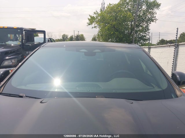 SADCT2EX0SA742812 Jaguar F-pace R-dynamic P250 Gas