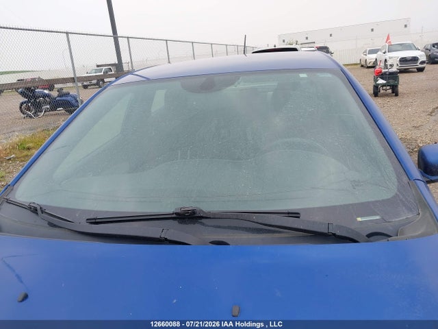Aukcja sprzedaży 2014 Dodge Dart Sxt, vin: 1C3CDFBB8ED826442, numer aukcji: 12660088