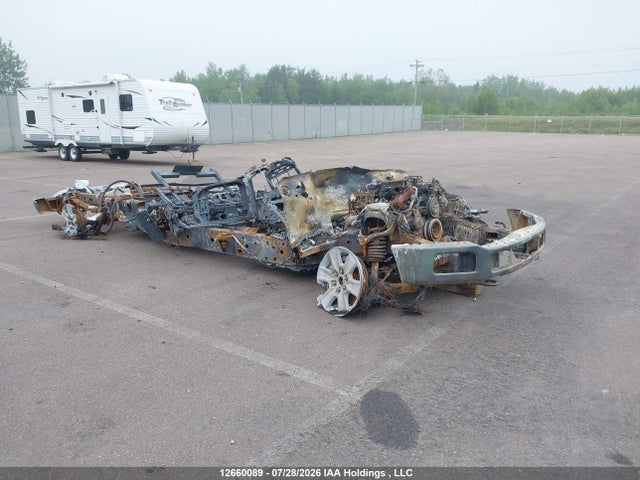 1FTFX1E5XKKC44746 auction archive image