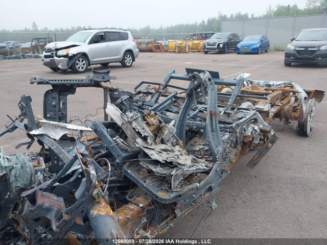 1FTFX1E5XKKC44746 Ford F-150 Xlt