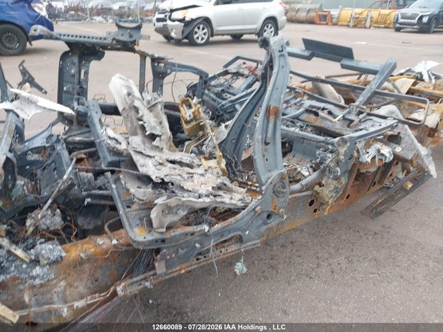 1FTFX1E5XKKC44746 Ford F-150 Xlt