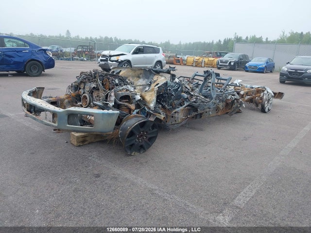 1FTFX1E5XKKC44746 Ford F-150 Xlt