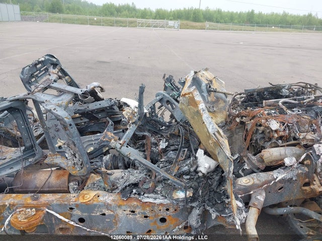 1FTFX1E5XKKC44746 Ford F-150 Xlt