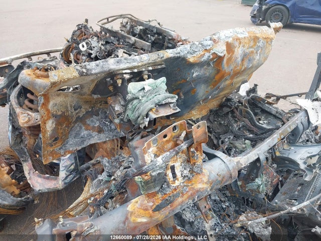1FTFX1E5XKKC44746 Ford F-150 Xlt