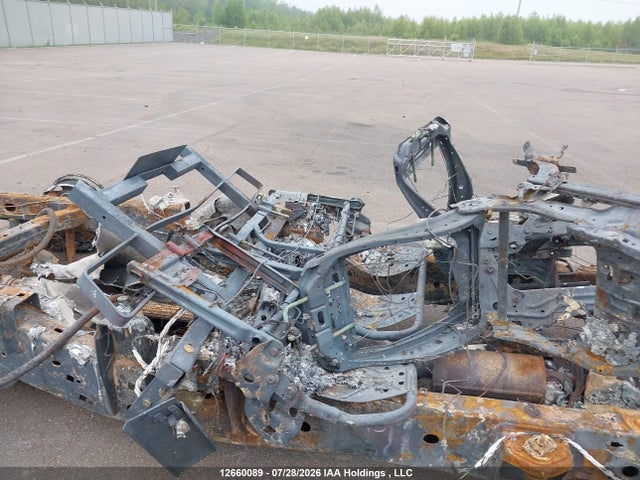 1FTFX1E5XKKC44746 Ford F-150 Xlt