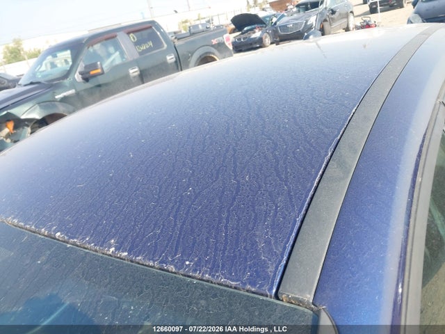 Aukcja sprzedaży 2012 Ford Focus Se, vin: 1FAHP3K22CL103086, numer aukcji: 12660097