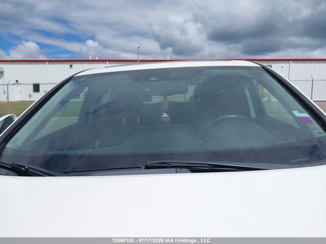 Acura Rdx Advance 2016 5J8TB4H72GL803791 Image 17
