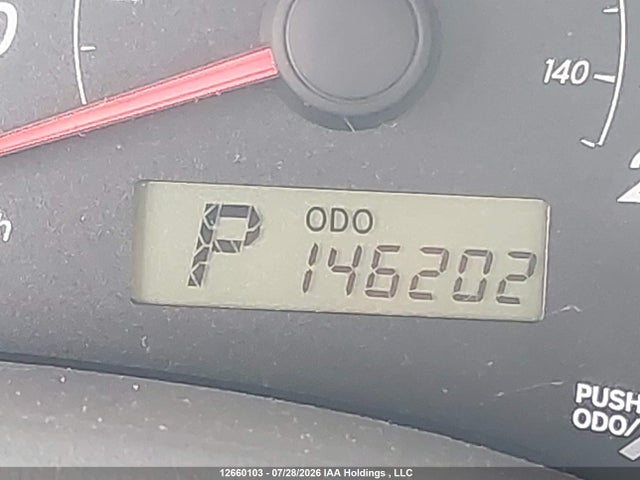 12660103 :رقم المزاد ، 2T1BU40E79C063776 vin ، 2009 Toyota Corolla Ce مزاد بيع