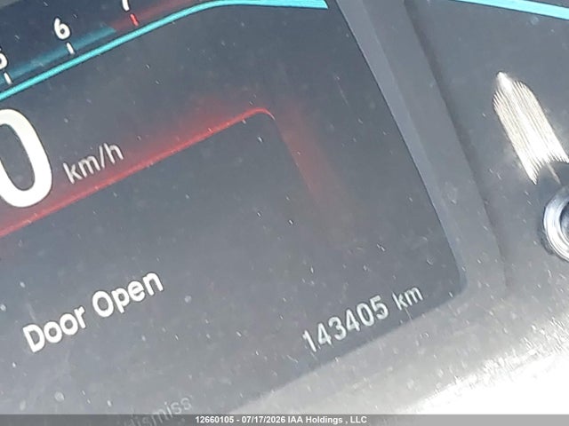Honda ODYSSEY EX 2019 5FNRL6H40KB501306 Image 15