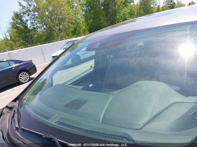 Honda ODYSSEY EX 2019 5FNRL6H40KB501306 Image 17