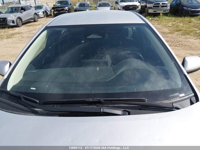 Toyota COROLLA LE 2026 5YFB4MDE8TP412168 Image 16