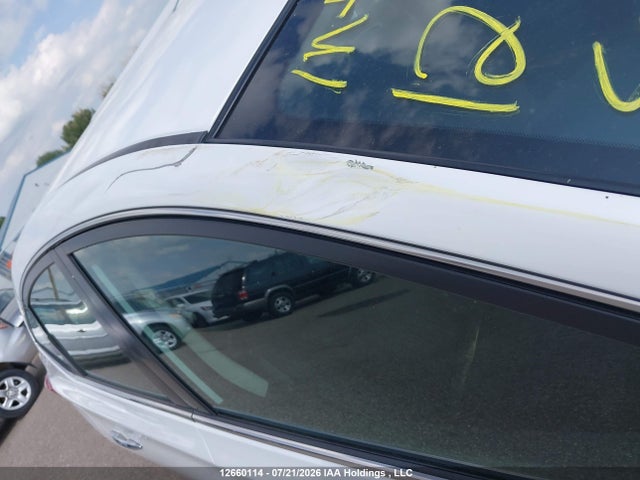 12660114 :رقم المزاد ، 3N1AB7AP1GL640382 vin ، 2016 Nissan Sentra S/sv/sr/sl مزاد بيع