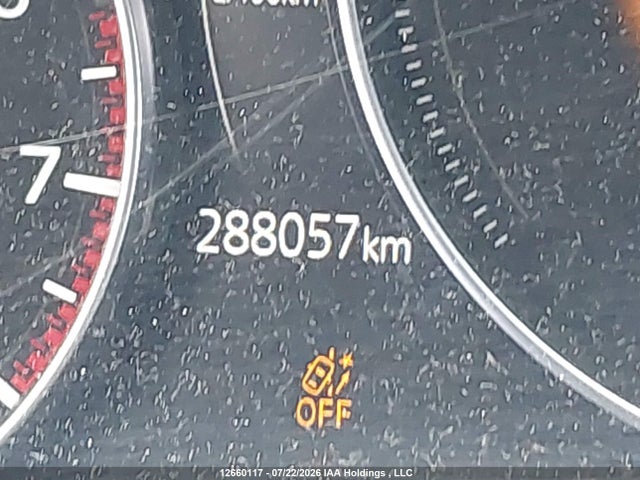 Продаж на аукціоні авто 2024 Mazda Cx-50 Premium, vin: 7MMVABDY4RN170327, номер лоту: 12660117