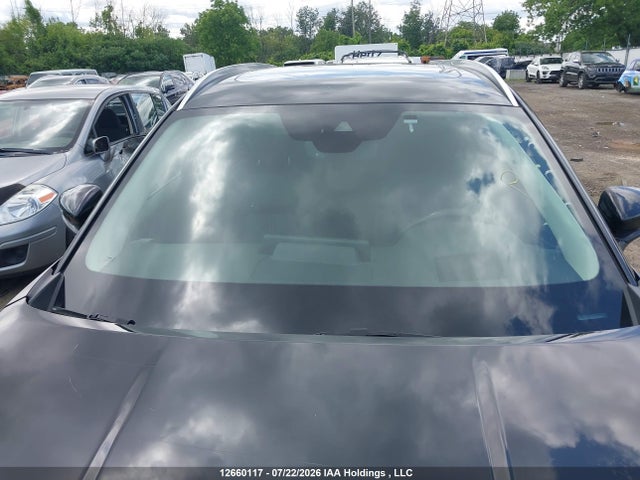 Продаж на аукціоні авто 2024 Mazda Cx-50 Premium, vin: 7MMVABDY4RN170327, номер лоту: 12660117