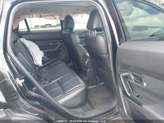 Продаж на аукціоні авто 2024 Mazda Cx-50 Premium, vin: 7MMVABDY4RN170327, номер лоту: 12660117