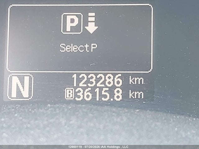 Nissan LEAF S 2016 1N4AZ0CP1GC306870 Image 16