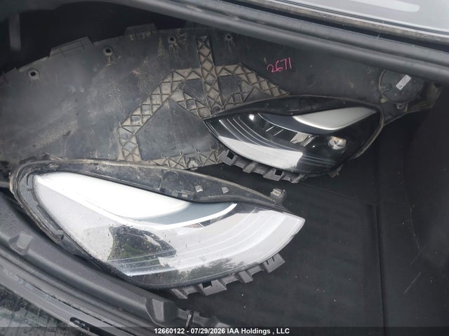 Tesla Model 3 Rwd 2023 LRW3E1FA5PC945150 Image 12