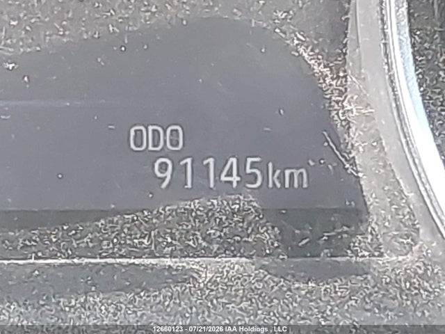 Продажа на аукционе авто 2018 Toyota Camry Hybrid Xle, vin: 4T1B21HK6JU500152, номер лота: 12660123