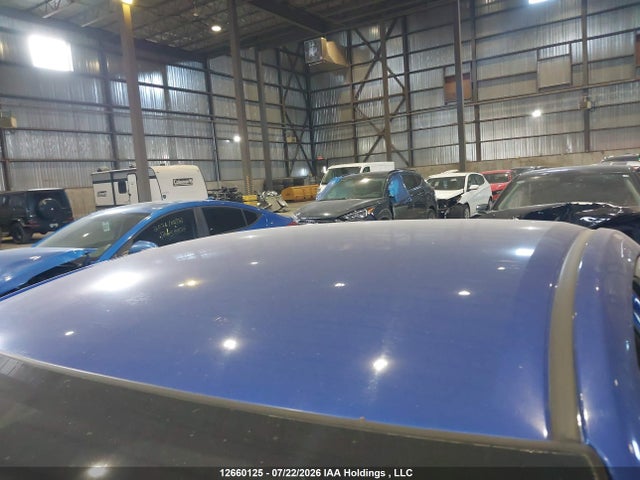 Honda Civic Lx 2017 2HGFC2F59HH031644 Image 19