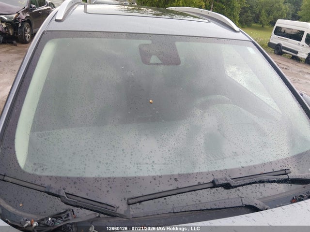 Продажа на аукционе авто 2022 Buick Encore Gx, vin: KL4MMESL6NB112656, номер лота: 12660126