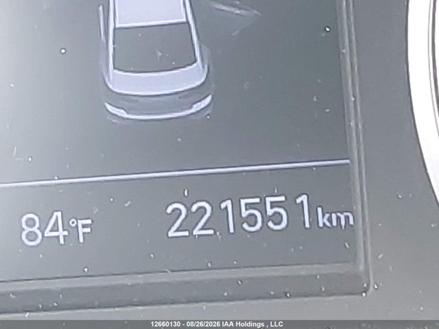 12660130 :رقم المزاد ، KMHD84LF1LU997732 vin ، 2020 Hyundai Elantra Preferred Auto Ivt مزاد بيع