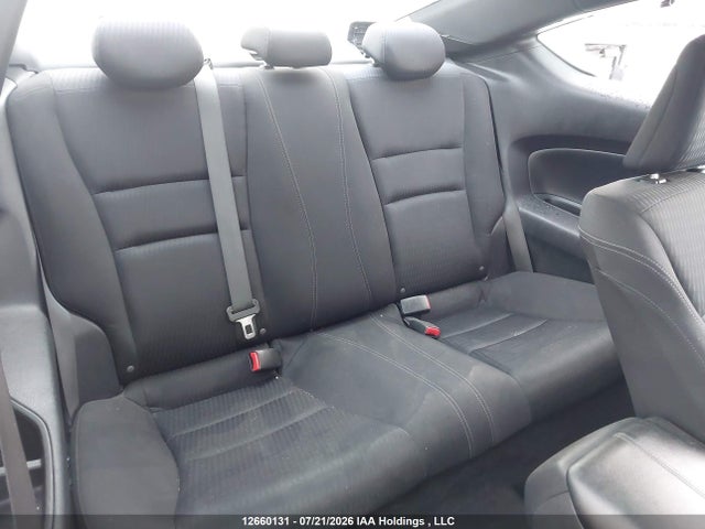 1HGCT1B75GA800366 Honda ACCORD EX