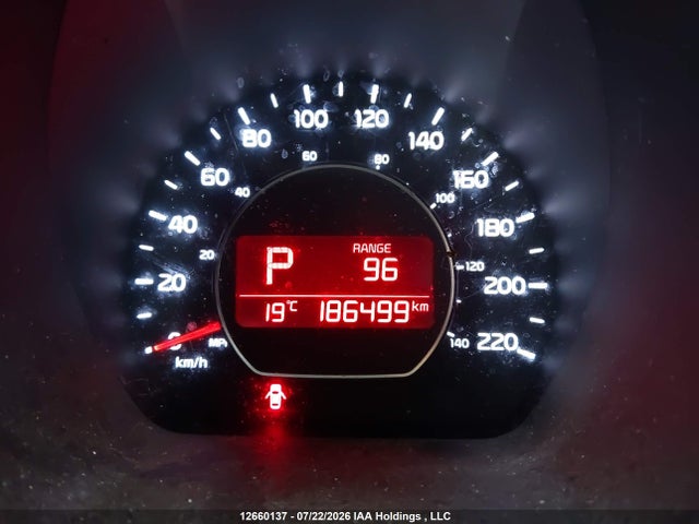 KIA Soul Ex/ex Premium/ex Tech/ex+ 2018 KNDJP3A53J7515658 Image 15