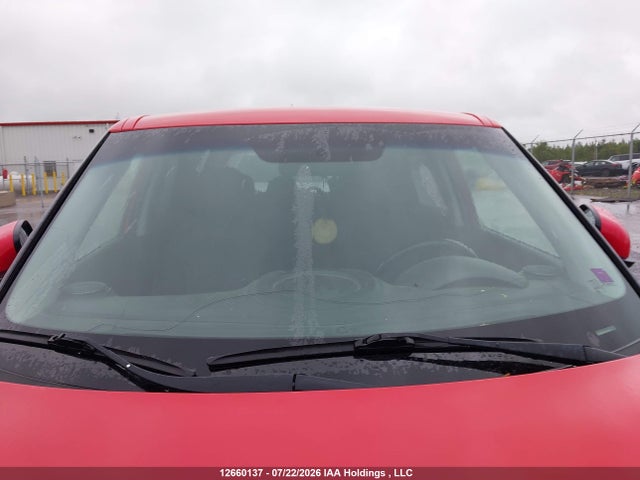 KIA Soul Ex/ex Premium/ex Tech/ex+ 2018 KNDJP3A53J7515658 Image 17