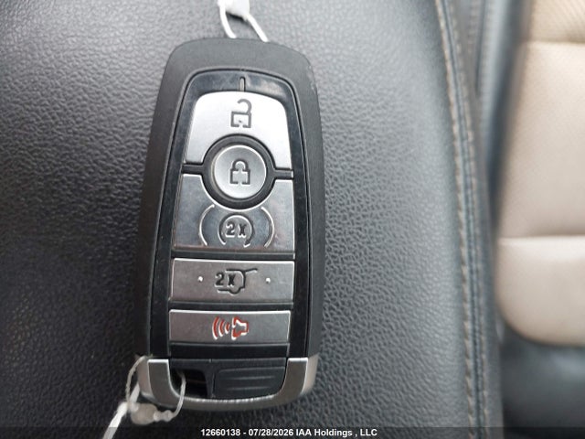 Продажа на аукционе авто 2022 Ford Escape Titanium, vin: 1FMCU0LZ7NUB83078, номер лота: 12660138