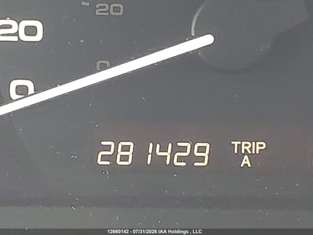 12660142 :رقم المزاد ، 1HGCM56306A807929 vin ، 2006 Honda Accord Se مزاد بيع