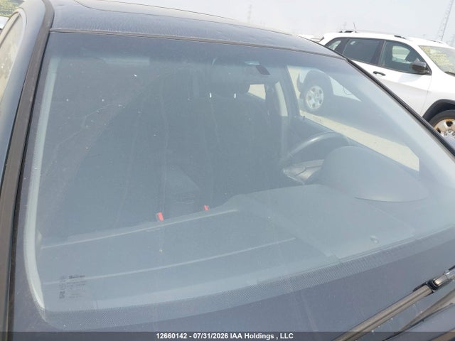 12660142 :رقم المزاد ، 1HGCM56306A807929 vin ، 2006 Honda Accord Se مزاد بيع