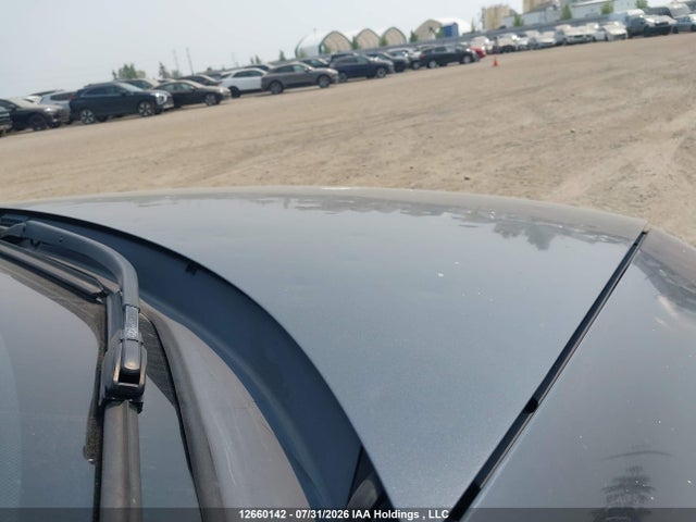 12660142 :رقم المزاد ، 1HGCM56306A807929 vin ، 2006 Honda Accord Se مزاد بيع