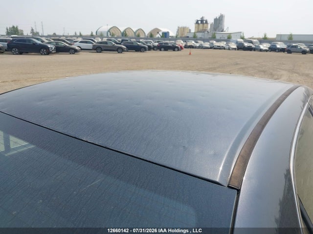 12660142 :رقم المزاد ، 1HGCM56306A807929 vin ، 2006 Honda Accord Se مزاد بيع