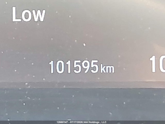 Honda CR-V LX 2018 2HKRW2H22JH142507 Image 13