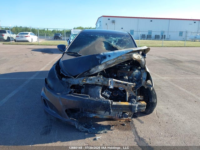 Продаж на аукціоні авто 2015 Hyundai Accent Gs, vin: KMHCT5AE2FU213900, номер лоту: 12660148