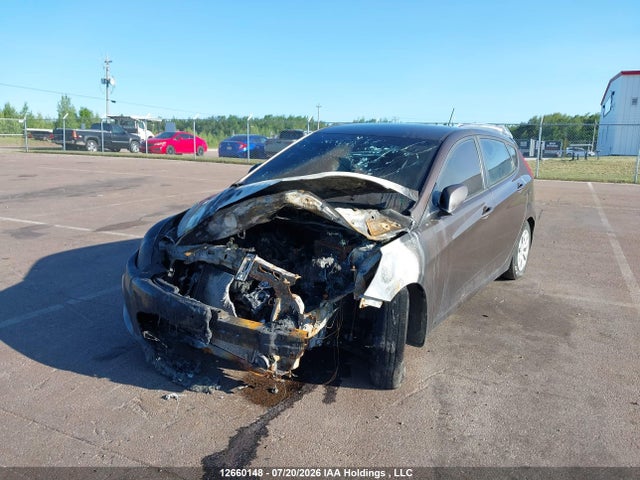 Продаж на аукціоні авто 2015 Hyundai Accent Gs, vin: KMHCT5AE2FU213900, номер лоту: 12660148