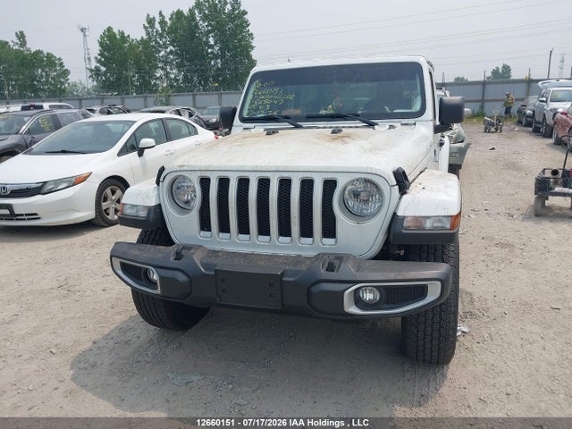 1C4HJXEN9MW865047 Jeep Wrangler Unlimited Sahara