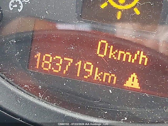 Mini Cooper S Countryman 2015 WMWZC5C50FWM18905 Image 15