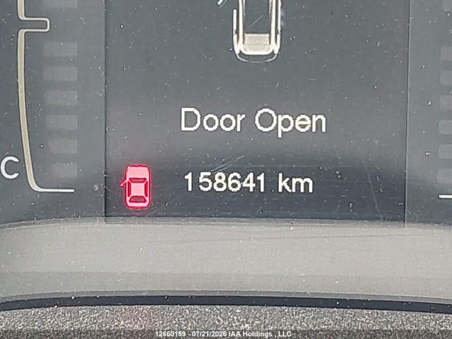 1C4PJLAB0EW116039 Jeep Cherokee Sport