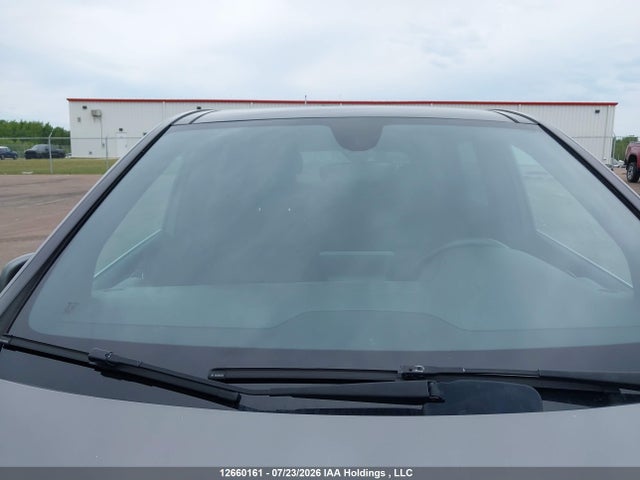 WDDMH4GB5HJ421653 Mercedes-Benz B 250 4matic Sports Tourer