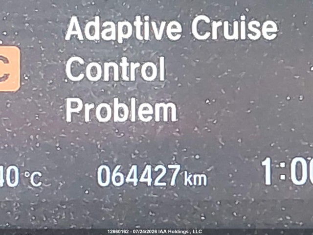 12660162 :رقم المزاد ، 2HGFC1F94LH106062 vin ، 2020 Honda Civic Touring مزاد بيع