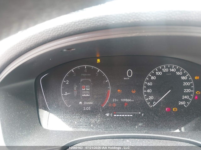 Продаж на аукціоні авто 2022 Honda Civic Lx, vin: 2HGFE2F21NH118479, номер лоту: 12660163