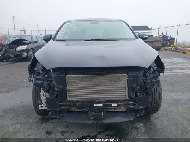 KIA Sorento L/lx 2020 5XYPGDA31LG701140 Image 13