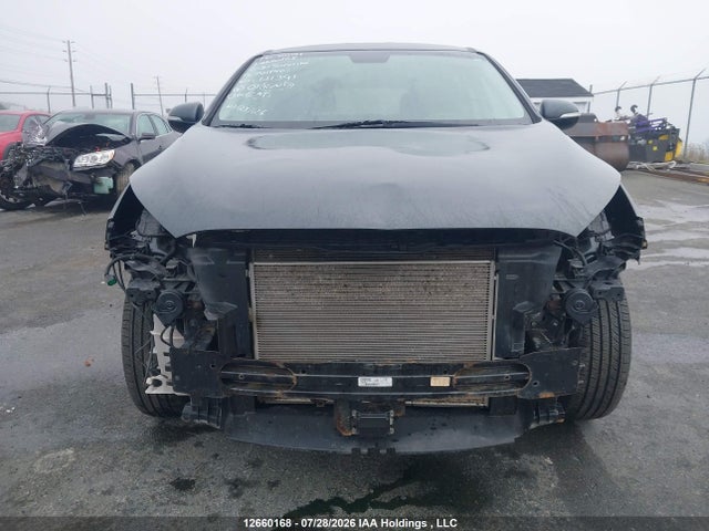 KIA Sorento L/lx 2020 5XYPGDA31LG701140 Image 6
