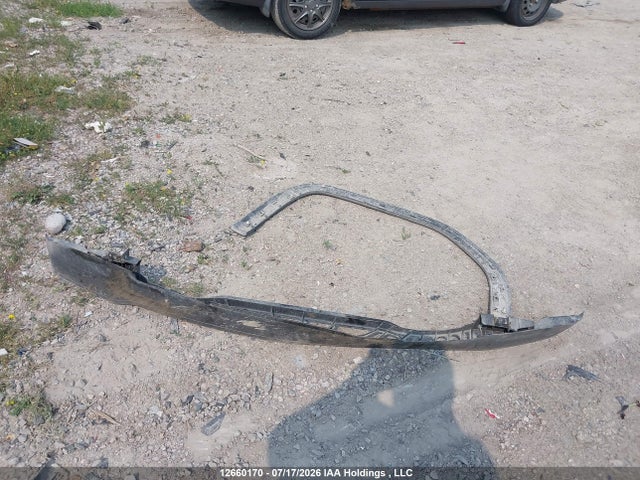 Продаж на аукціоні авто 2024 Bmw X5 Xdrive40i, vin: 5UX23EU00R9S70778, номер лоту: 12660170