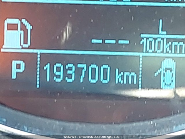 Aukcja sprzedaży 2013 Chevrolet Cruze Lt Turbo, vin: 1G1PE5SB5D7262372, numer aukcji: 12660172