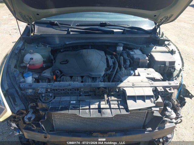 Продаж на аукціоні авто 2023 Kia Sportage Lx/x-line, vin: KNDPUCAF6P7051012, номер лоту: 12660174