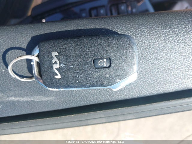 Продаж на аукціоні авто 2023 Kia Sportage Lx/x-line, vin: KNDPUCAF6P7051012, номер лоту: 12660174