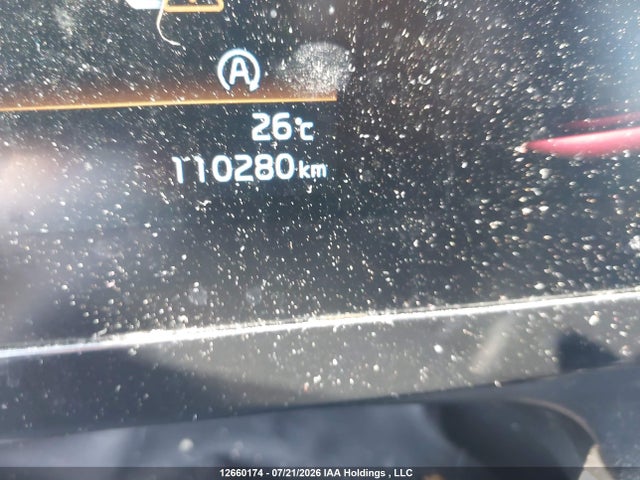 Продаж на аукціоні авто 2023 Kia Sportage Lx/x-line, vin: KNDPUCAF6P7051012, номер лоту: 12660174